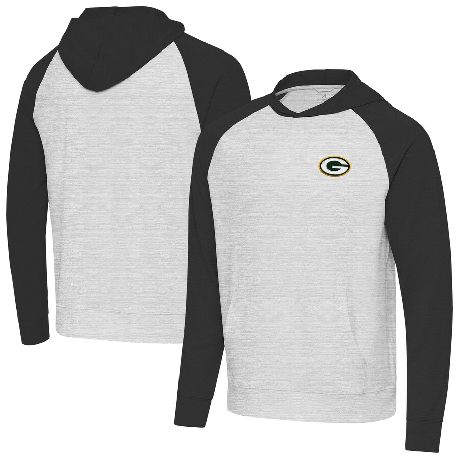 Men 2025 Green Bay Packers 08 hoodie